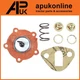 Fuel Lift Pump Repair Kit for Ford New Holland T4020V T4030 T4040 T4050 Tractor