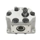 Hydraulic Pump For Case1190 1194 1210 1290 1294 1390 380CK 770A K962635 K962688