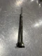 Cub Cadet 1863 1864 1811 1711 2284 Tractor Transmission Oil Dipstick 703-0911