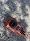 Kubota Zd18 Zd21 Zd28 Zero Turn Mower Fender