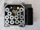 04 05 06 07 BMW 5-Series 525xi 530xi Anti-Lock Brake ABS System Control Module