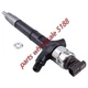 Fuel Injector 23670-UM010 for Toyota 1ZS 1Z 8FDU15 8FDU18 8FDU20 8FDU25 8FDU32