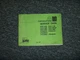 Mitsubishi FD 100 115 135 180 200 Lift Truck Forklift Data Service Repair Manual