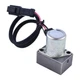 Solenoid Valve 702-21-55901 702-21-57400 for Komatsu PC300-7 PC200-8 PC200-7