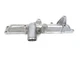 1J050-11770 GENUINE KUBOTA V1505 ENGINE INLET MANIFOLD B3350 F3990 ZD1511-RL/LF