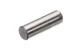 Hobart Mixer 00-070019 Pin-Beater Agitator Shaft D300 D330 D340 30 qt  70019 pin