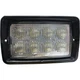MacDon M150 M155 M200 M205 9352 9352C 9352I LED Cab Headlight 40W 109696