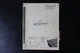 John Deere CORN-227 227S Picker Snapper Parts Catalog PC-28S 1964 OEM Manual