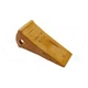 205-70-19570 Tip STD Fit Komatsu PC60 PW60 PC100 PC120 PC130 PC150 PC158 PC160