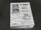 Bobcat S220 Turbo, S220 Turbo High Flow Skid Steer Loader Service Manual Repair