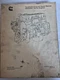 Cummins Troubleshooting/Repair ISM/QSMII Series Engines 3666322-01