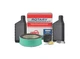 Engine Maintenance Kit for Kohler CH18-CH25, CH730, CH740, CV17-CV23