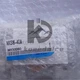NEW 1PCS SMC MXS16-40A Cylinder MXS1640A