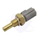Temp. Sensor 5H601-41940 For Kubota BX1880 BX2380 BX2680 LX2610HSD LX2620HSD