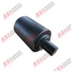 Carrier Roller Top Roller for Kubota Excavator KX91-3 KX91-3S KX71-3 U35S U35-S2