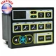 A/C Controller 14541344 14590052 14637623 fits Volvo EC140B EC240 EC360B EC460B