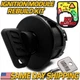 Ignition Key Switch Fits Cub Cadet GT2050 GT2100 GT2186 GT2521 GT3204 GT3235