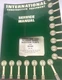 International Construction Equip Service Manual Diesel Injection Pumps ISS-1003V