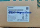 6FC5370-3AT20-0AA0 New Siemens Numerical Control Unit 6FC5370-3AT20-0AA0