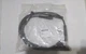 Hyster 1652460, WIRE SET, IGNITION (Mazda 2.2L) Forklift S50FT (SP433)