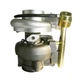 HX40W Turbocharger for Cummins 6CTA Industrial Engine 3802810 JR802710