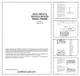 Doosan DE12 DE12T DE12TI DE12TIS Diesel Engine Workshop Manual PDF