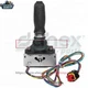 for JLG Boom Lift 1100SB 1850SJ 450AJ 600A 600SJ Single Axis Joystick Controller