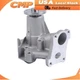 Water Pump 25100-42540 25100-42541 For Mitsubishi Engine 4D56 4D55 D4BB GWM-52A