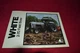 White 2-70 Tractor Dealer's Brochure GDSD4