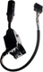 Switch VOE11039409 11039409 Compatible for Volvo Wheel Loader L120C L90C L70C