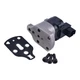 4902904 4089980 Actuator Metering 5693751PX For Cummins Engine ISX ISX15 QSX15
