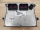 OEM Cummins ISB ISL CM2150 ECM P/N 4943134-RX Includes Free Calibration Flash