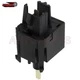 Blower Control Switch Front 1L2Z18578AA For Ford Lincoln Mercury Mazda 97-11