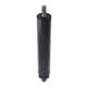 Power Steering Cylinder for Ford Tractor 455, 550, 5500, 5550, 555A, 555B, 655
