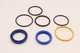 NEW Genuine Seal Kit for Kubota Bucket Cylinder TL420A