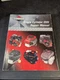 Briggs & Stratton Single Cylinder OHV Repair Manual c2002
