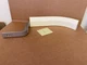 Hobart HL60S Bowl Scraper Blade 60 Qt HL600