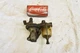 Farmall F12 F4 Tractor Fuel Pump Assembly From Parts Tractor Core