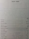 Massey Ferguson Tractor MF 300 Farm Tractor Loader Parts Catalog Manual 1971