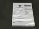 JCB PS760, PS764, PS766 Drive Axle Service Manual Repair Shop Book