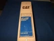 CAT CATERPILLAR AP-1200 ASPHALT PAVER SERVICE SHOP REPAIR BOOK MANUAL 2JD166-UP