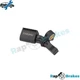 SENSOR WHEEL SPEED R-A0093 FOR SEAT IBIZA/IV/SC/III/ST/Hatchback/Van Mii  VW  