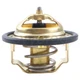 Thermostat For Cub Cadet Tractor 7360SS 7265 7260 7205 7200 7195 7194 7193 7192