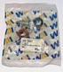 ALTERNATOR TERMINAL KIT 49-1507 FOR DELCO 25SI 26SI SERIES NEGATIVE GROUND IR/EF