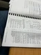 INGERSOLL-RAND ELECTRICAL ELECTRONIC SERVICE MANUAL FOR XHP1070WCAT XHP1170WCAT