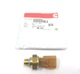 4928593 NEW GENUINE OEM CUMMINS INTAKE MANIFOLD PRESSURE SENSOR ISX/QSX 15L