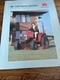 Massey Ferguson 1210 1220 1230 1240 1250 1260 Tractor Brochure FCCA
