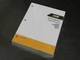 Case CX330, CX330NLC, CX350 Tier 3 Crawler Excavator Service Manual Repair Book