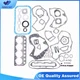 S4L S4L2 Engine Gasket Kit for Mitsubishi TCM Forklift Generator Set 31A04-33202
