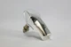HANDLE MASCOT for Kubota Bonnet Hood L2900 L3010 L3130 L3240 L3300 L3400 Bonnet